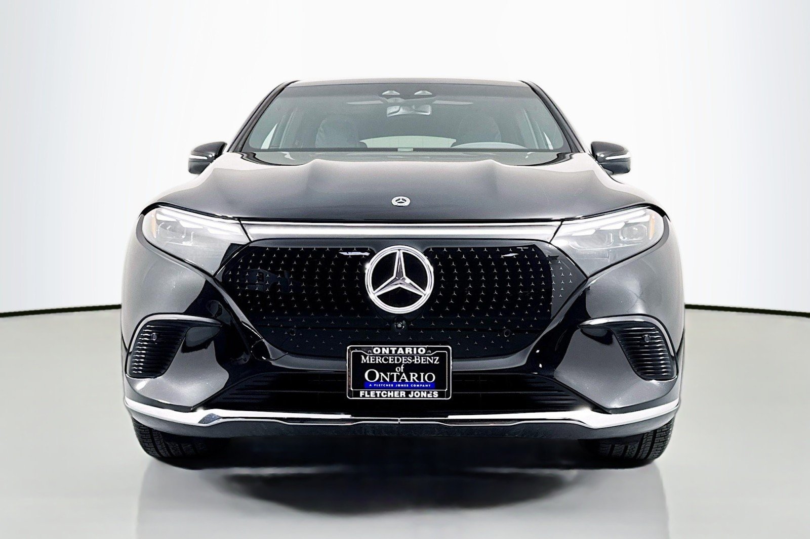 mercedes-benz eqs suv 2025 4JGDM2EBXSA026920 image mercedes-benz eqs suv 2025 4JGDM2EBXSA026920 image